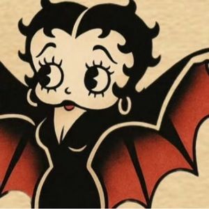 Meet your Posher, Neida